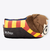 Pantufa Harry Potter na internet