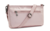 Bolsa Rose Masha - Pink Flow Emb Kipling ORIGINAL na internet