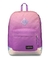 Mochila Jansport Super Fx Iridescent Sunset