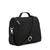 Lancheira Preta New Kichirou True Black Kipling ORIGINAL na internet