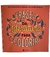 Livro Frases Da Literatura para colorir