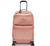 Mala City Sponner M Rosa - Warm Kipling