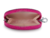 Porta Moedas Marguerite Pink Fuchsia Rosa - Kipling - comprar online