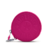 Porta Moedas Marguerite Pink Fuchsia Rosa - Kipling