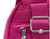 Mochila City Pack Mini Pink Fuchsia - comprar online