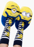 Pantufa Minions - Puket - comprar online