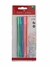 Caneta Bolígrafo Fine Pen Pop Pastel 0,4mm - Faber Castell
