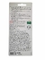 Caneta Bolígrafo Fine Pen Pop Pastel 0,4mm - Faber Castell na internet