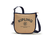 Bolsa Patsy Vibrant Beige M - Kipling