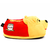 Pantufa Pooh – Disney - comprar online