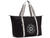 Bolsa Preta Totepack - Black Extra Kipling ORIGINAL na internet