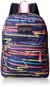 Mochila Jansport Superbreak Ribbons