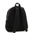 Mochila Delia Rich Black Preta - Kipling - loja online