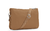 Bolsa Riri Soft Almond Bege - Kipling - loja online