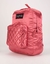 MOCHILA JANSPORT SUPER FX SLATE ROSE DIAMOND - comprar online