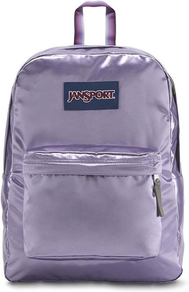 Mochila jansport high stakes sale