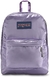 MOCHILA JANSPORT HIGH STAKES SATIN SUMMER