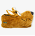 Pantufa Scooby Doo na internet