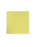 Bloco Smart Notes 76x76mm-amarelo pastel - comprar online