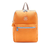 Mochila Rylie Soft Apricot Laranja - Kipling