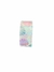 Fita Adesiva Washi Tape Sereia - comprar online