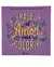 Livro Frases De Amor para colorir