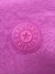 Mochila Kipling Seoul Bright Pink - loja online
