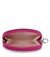 PORTA MOEDAS KIPLING MARGUERITE - Pink Fuchsia - comprar online