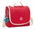 Lancheira Kipling New Kichirou True Prink C - comprar online