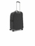 Mala Kipling City Spinner Preto - comprar online