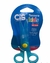 Tesoura Escolar Kids - CIS - comprar online