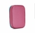 Estojo Kipling 100 Pens Rosa Fresh Pink Met na internet