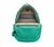 MOCHILA KIPLING SEOUL- VERDE na internet