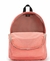 MOCHILA KIPLING SEOUL M LITE- CORAL na internet