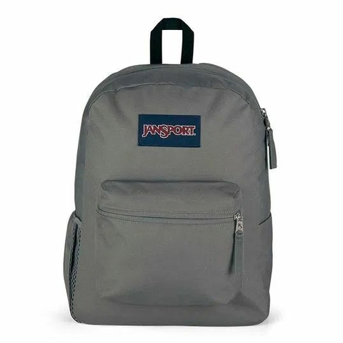 Mochila jansport unicornio new arrivals