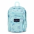 Mochila Jansport Big Student- Sparkle Stras