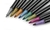 Caneta Stabilo Pen 68 Metallic Estojo 8 Cores na internet