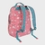 Mochila kipling seoul - Estampada monkey sound - comprar online