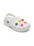 Kit Jibbitz Crocs - Colorful Pearl - comprar online