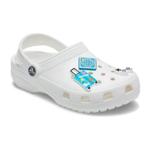 Crocs comprar online best sale