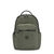 MOCHILA KIPLING SEOUL - VERDE