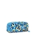 ESTOJO KIPLING GITROY - ESTAMPADO LEOPARD - comprar online