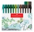 Caneta Fine Pen 48 Cores - Faber Castell Porosa 0.4mm - loja online