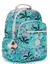 Mochila Kipling Seoul Estampado - comprar online