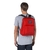 MOCHILA JANSPORT SUPERBREAK - VERMELHO - comprar online