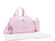 Bolsa Kipling Camama Rosa - comprar online