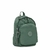 MOCHILA KIPLING DELIA MISTY OLIVE - comprar online