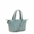 BOLSA KIPLING ART MINI TENDER SAGE - comprar online