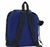 Mochila New Fundamental L Rapidy Anvy Kipling - comprar online