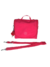 Lancheira Pink Kichirou Flex - Kipling - comprar online